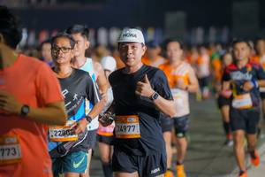 BIB: 773, 22803, 24977
                            <button type="button" onclick="openModal(22830853)" class="btn btn-primary btn-sm float-right btn-popup" data-toggle="modal" data-target=".modal-high-quality">
                        <i class="fas fa-shopping-cart"></i> Add to Cart
                    </button>
                                            <button type="button" onclick="isThisMe(22830853, true)" class="btn btn-success btn-sm float-right btn-popup btn-isme hidden" data-toggle="tooltip" data-placement="bottom" title="นี่คือรูปของคุณใช่ไหม คลิกที่นี่เพื่อเอาเข้าอัลบั้ม">
                        <i class="fas fa-plus"></i> Add to album
                    </button>
                    <button type="button" onclick="isThisMe(22830853, false)" class="btn btn-warning btn-sm float-right btn-popup btn-isnotme hidden">
                        <i class="fas fa-ban"></i> Remove from album
                    </button>